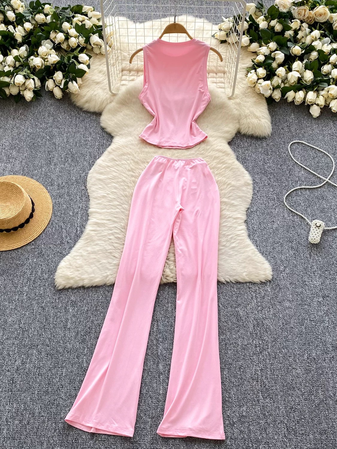 Influence me over set CTP873 images